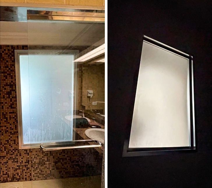 Illustration de l'article : Ces 19 mauvaises surprises rencontrées dans les hôtels