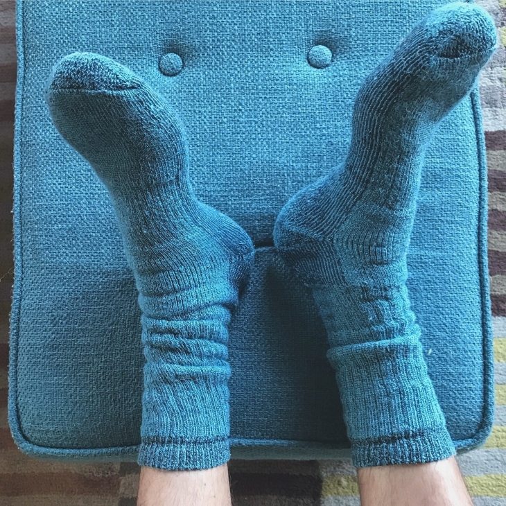 Illustration de l'article : 32 camouflages accidentels sûrement mieux réussis que s’ils avaient été faits exprès