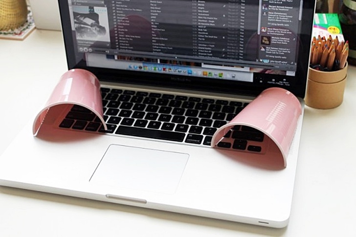 Illustration de l'article : Ces 16 personnes qui ont toujours une bonne solution