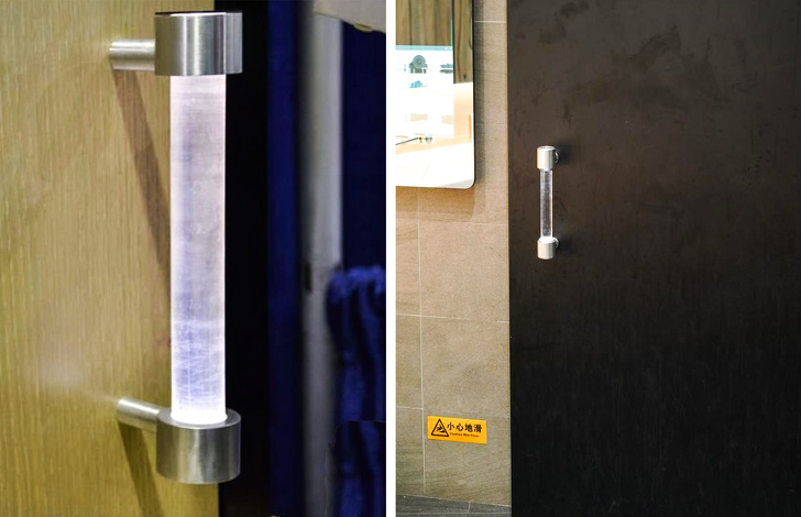 Illustration de l'article : Ces 15 réalisations dont le mérite revient à leur créateur