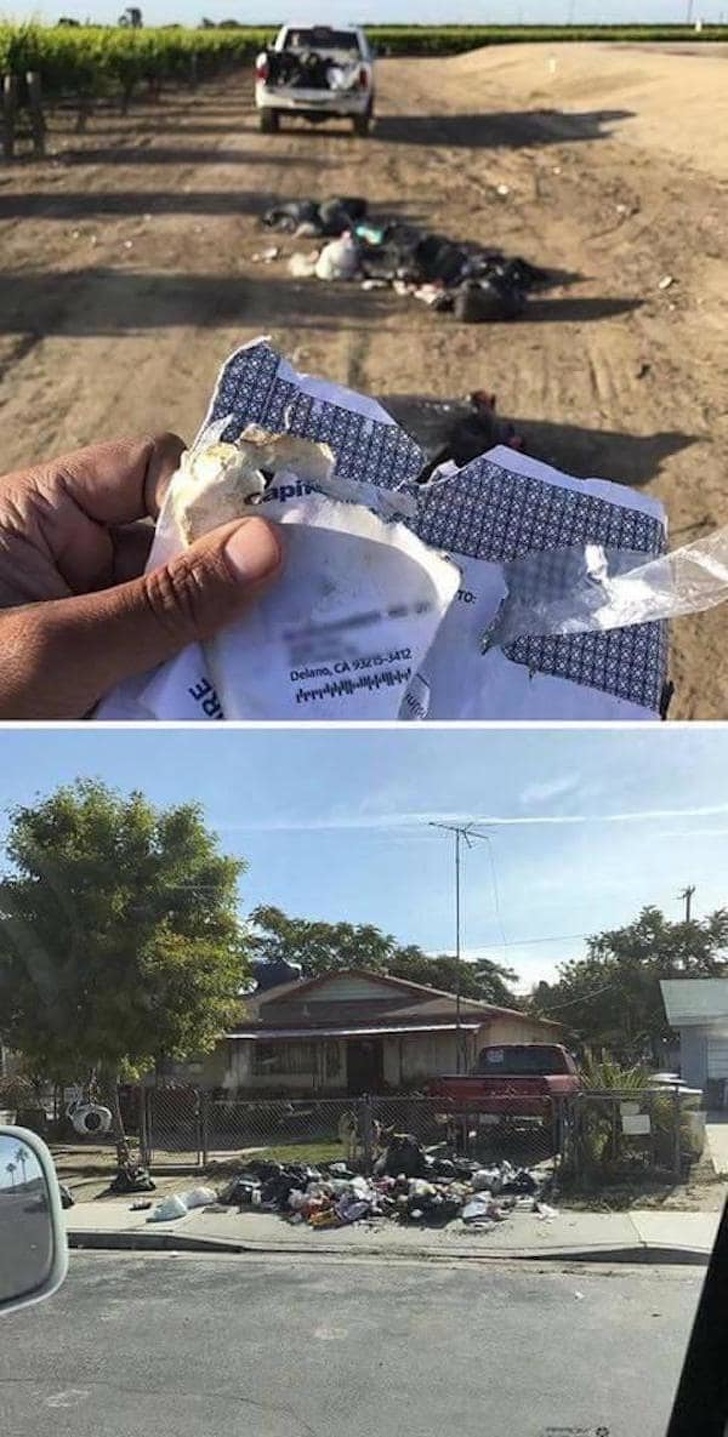 Illustration de l'article : Ces 18 situations curieuses partagées par des internautes