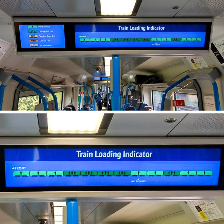 Illustration de l'article : Ces 17 objets du quotidien réinventés et modernisés