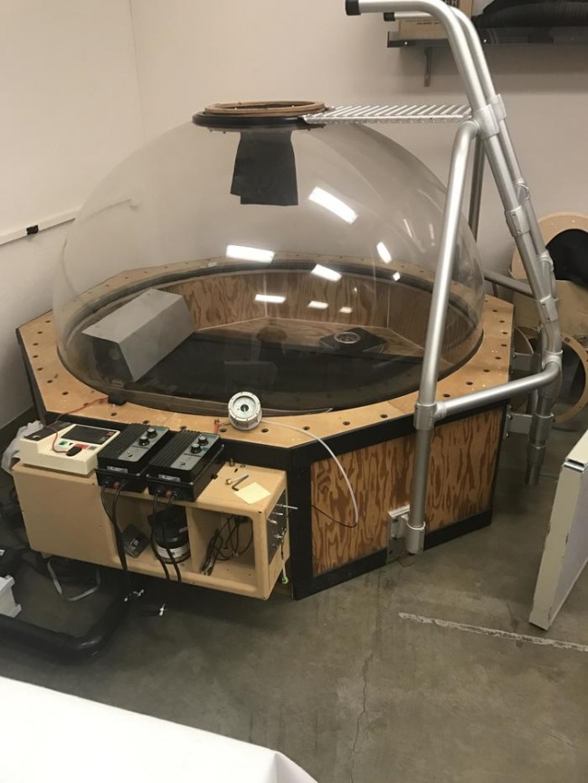 Illustration de l'article : 18 choses étranges que vous font découvrir les internautes