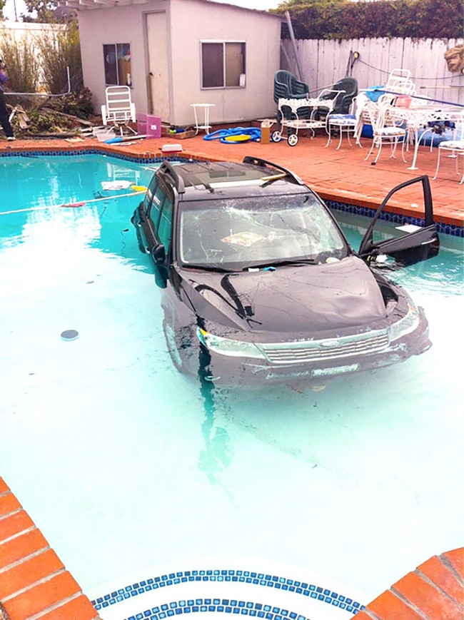 Illustration de l'article : 28 personnes qui ont vécu une expérience dont elles se souviendront toute leur vie