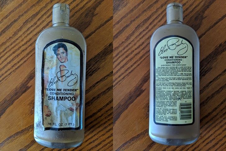 Illustration de l'article : Ces 19 personnes qui ont fait de belles découvertes