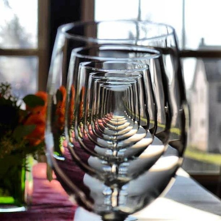 Illustration de l'article : Ces 22 photos qui se rapprochent de la perfection