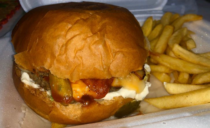 Illustration de l'article : Ces 13 photos qui illustrent quelques malchances de la vie