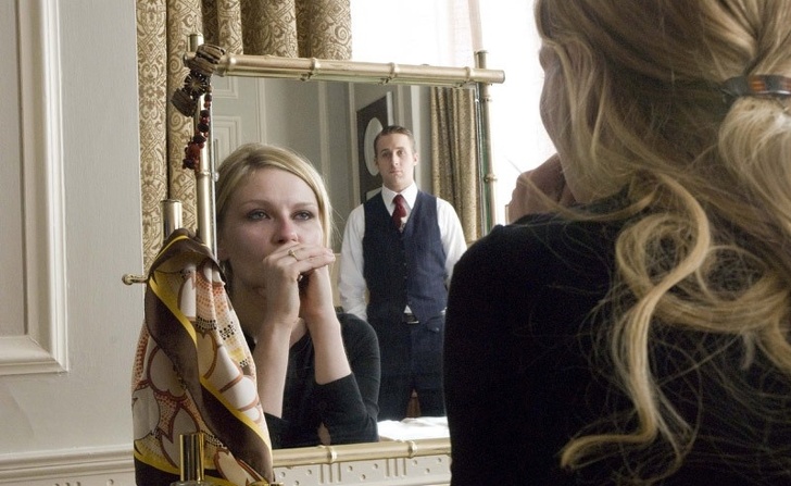 Illustration de l'article : Ces 13 films qui ont marqué le cinéma par leur intrigue