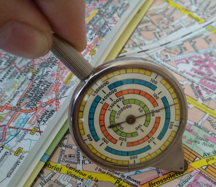 Illustration de l'article : Ces 20 personnes qui ont fait de bonnes trouvailles