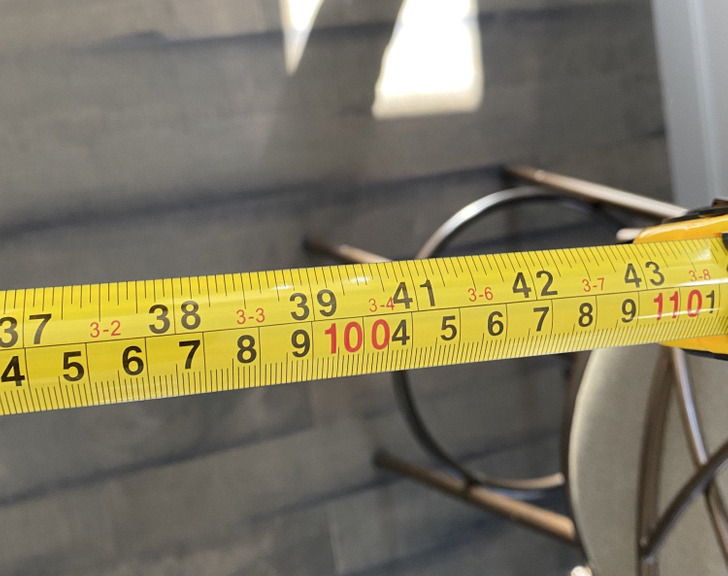 Illustration de l'article : Ces 20 photos qui suscitent bien des interrogations