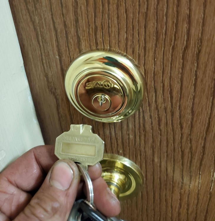 Illustration de l'article : Ces 20 personnes qui ont eu de mauvaises journées