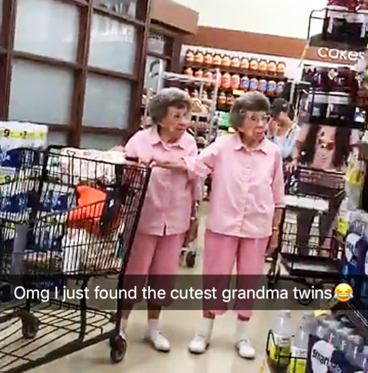 Illustration de l'article : Ces 16 photos de moments tendres de la vie