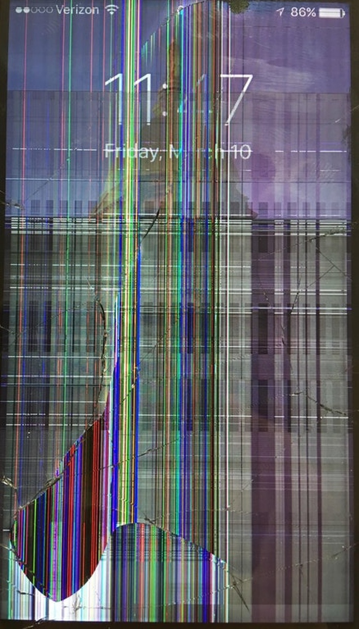 Illustration de l'article : Ces 20 personnes qui préfèrent oublier cette journée