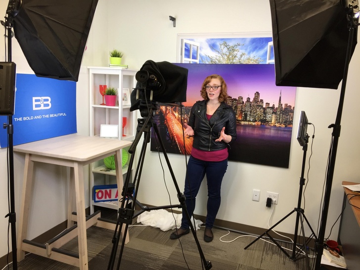 Illustration de l'article : Ces 24 choses qui ne se voient pas vraiment à l'écran