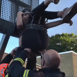 Illustration de l'article : Ces 18 choses qui peuvent arriver lorsque l’on ne réfléchit pas beaucoup