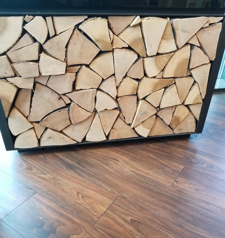 Illustration de l'article : Ces 20 photos qui s'approchent de la perfection