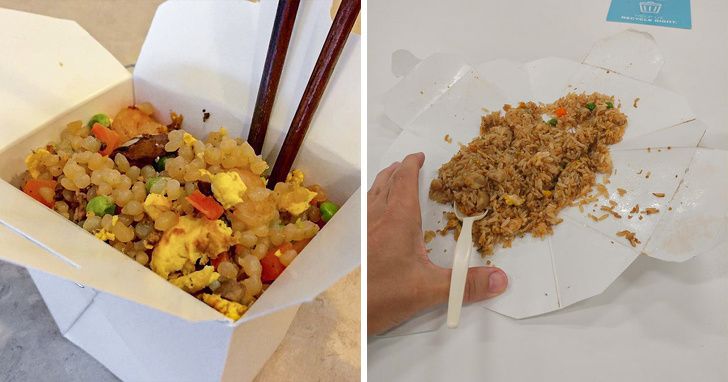 Illustration de l'article : Ces 19 moyens originaux d'utiliser les objets de tous les jours