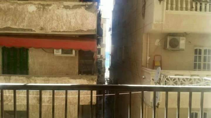 Illustration de l'article : Ces 20 personnes qui n'ont pas eu de chance pendant leurs vacances