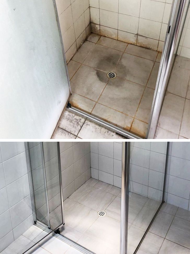 Illustration de l'article : Ces 20 personnes qui ont décidé de rénover de vieux objets