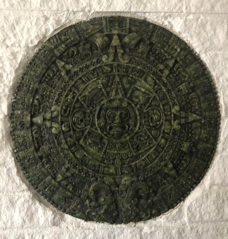 Illustration de l'article : Ces 17 choses dont l'utilisation intriguait leurs propriétaires