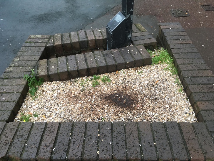 Illustration de l'article : Ces 20 bricoleurs qui n'ont pas le souci du détail