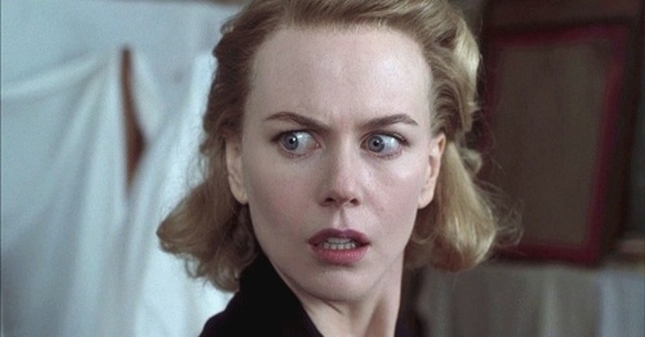 Illustration de l'article : Ces 10 films qui ont marqu&eacute; le cin&eacute;ma par leur histoire