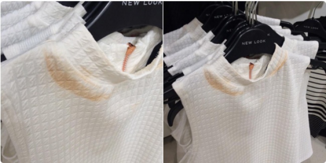 Illustration de l'article : 18 choses que les hommes ne peuvent pas comprendre