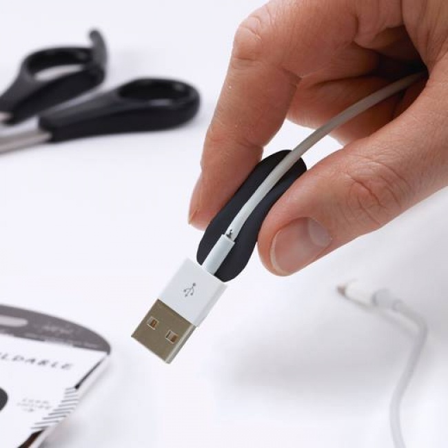 Illustration de l'article : 14 objets issus des nouvelles technologies que vous pourriez offrir à Noël