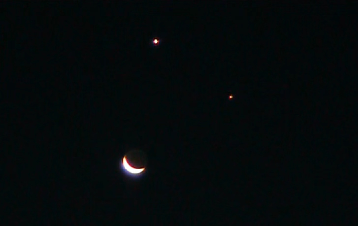 Illustration de l'article : Ces 14 anecdotes d'événements du passé