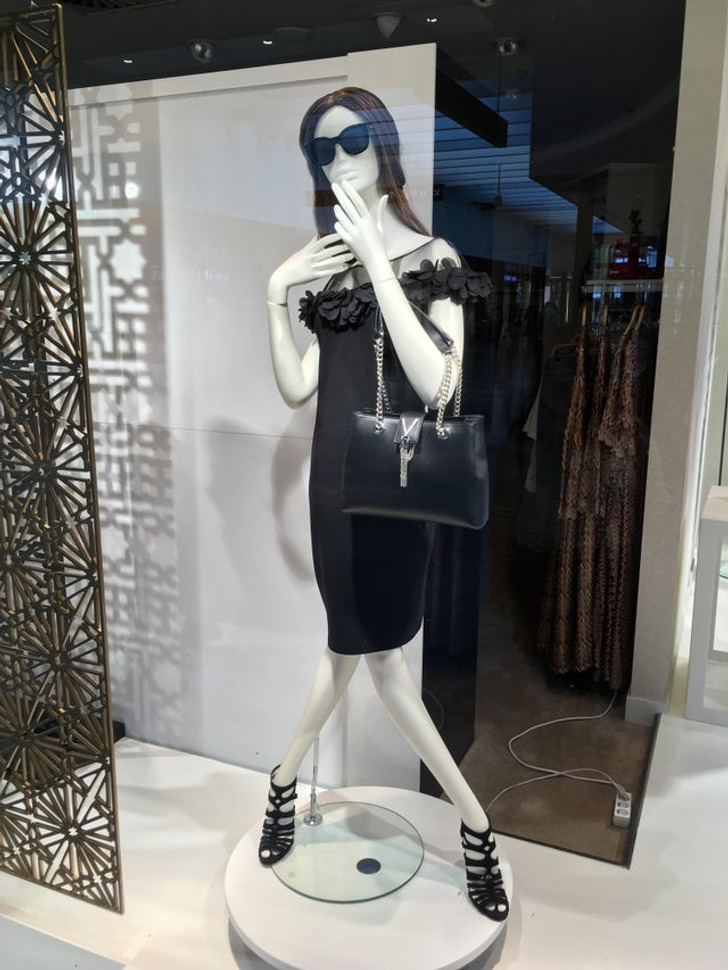 Illustration de l'article : Ces 19 photos qui illustrent des idées à éviter