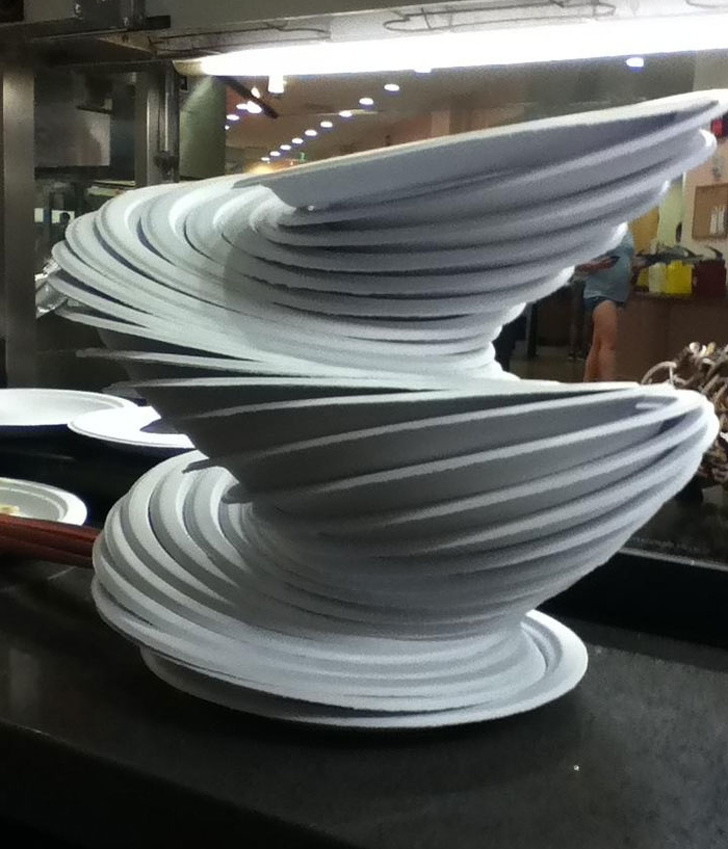 Illustration de l'article : Ces 17 blagues de collègues de travail avec qui on ne doit pas s'ennuyer