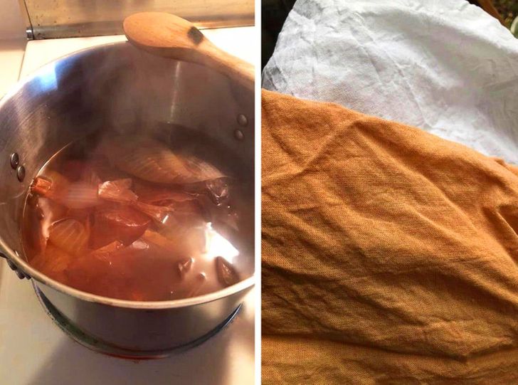 Illustration de l'article : Ces 16 personnes qui font des économies en préservant la planète