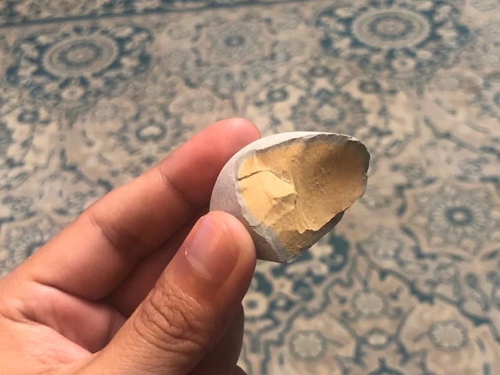 Illustration de l'article : Ces 18 co&iuml;ncidences remarqu&eacute;es dans le monde