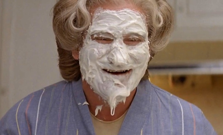 Illustration de l'article : Ces 17 scènes de films cultes qui ne devaient pas apparaître au montage