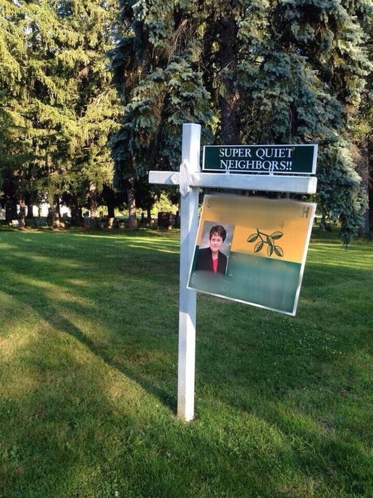 Illustration de l'article : Ces 28 moments où un détail fait toute la différence