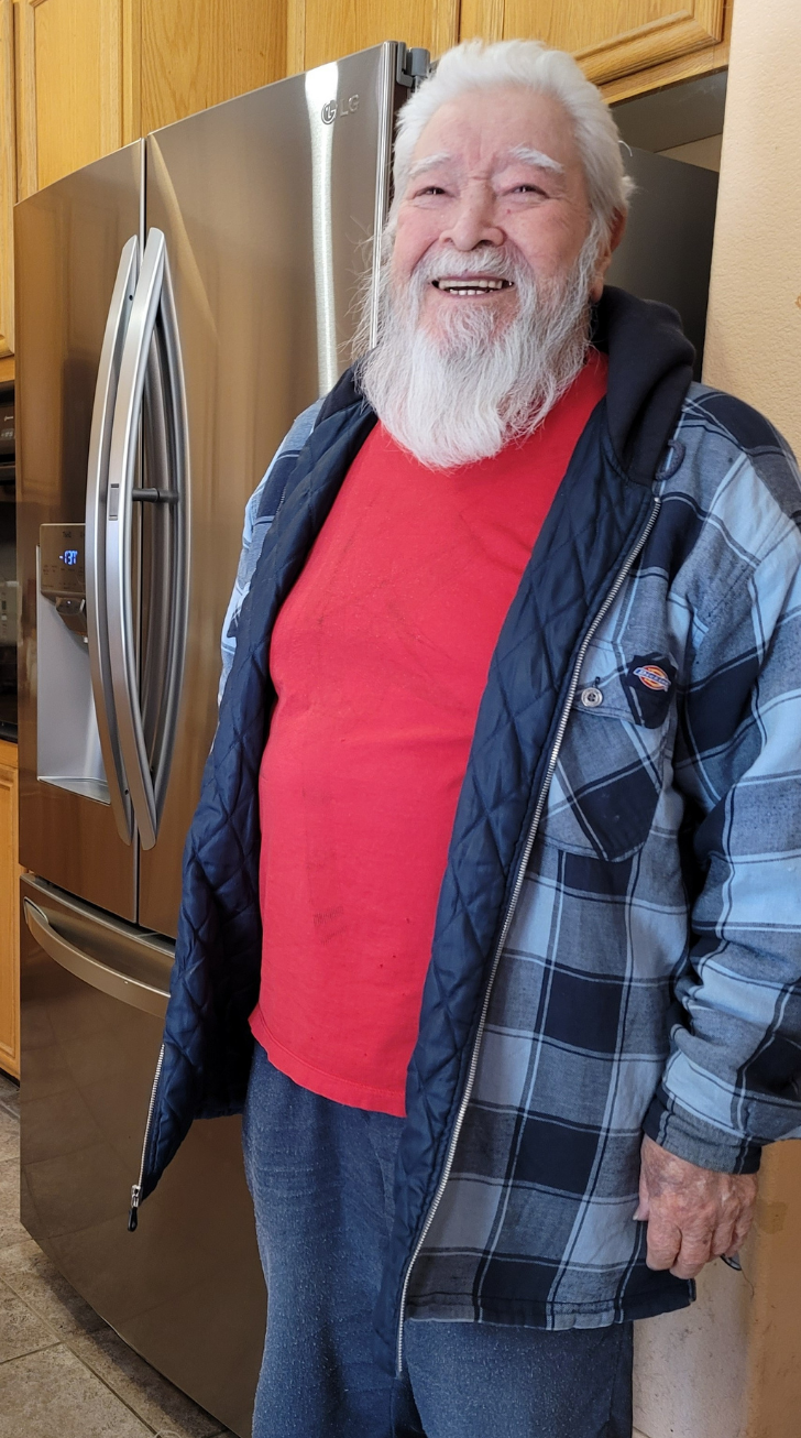 Illustration de l'article : Ces 20 personnes qui vivent leur jour le plus heureux