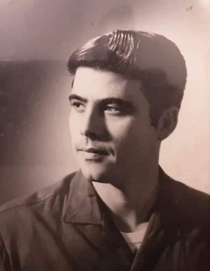 Illustration de l'article : Ces 18 photos qui montrent l'élégance de l'époque