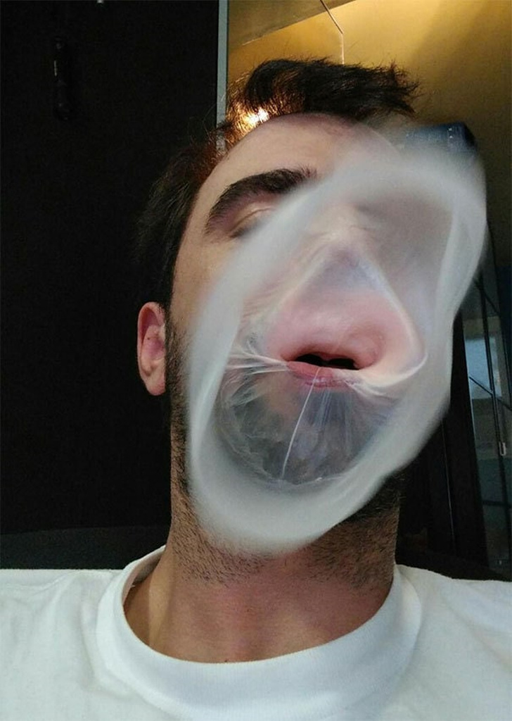 Illustration de l'article : Ces 27 photos prises à l'instant idéal pour en faire des clichés parfaits