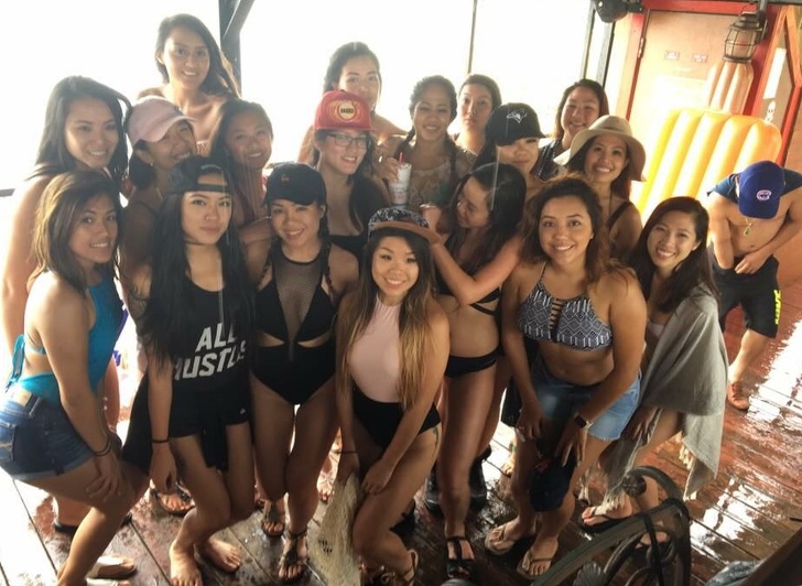 Illustration de l'article : Ces 19 arrière-plans qui font toute la différence