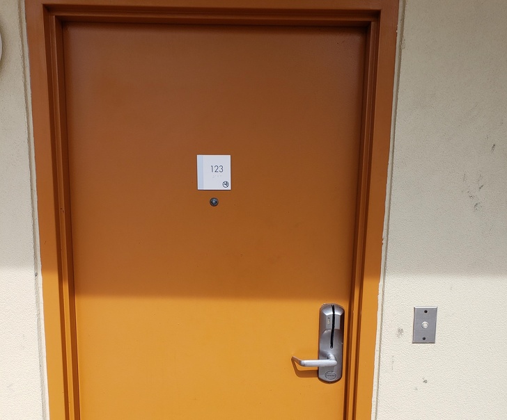 Illustration de l'article : Ces 21 hôtels qui proposent un service bien particulier