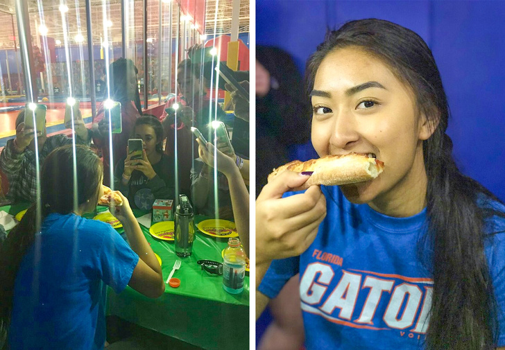 Illustration de l'article : Ces 15 façons d'être un héros des temps modernes