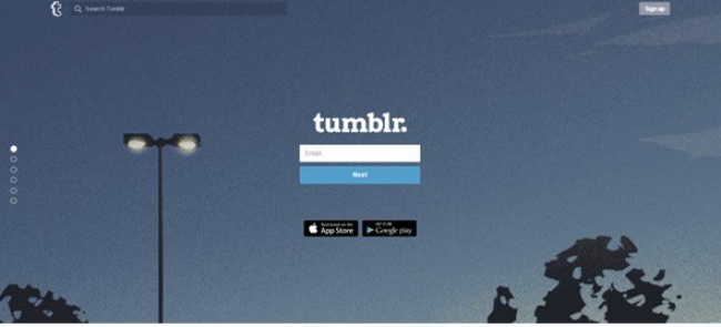 Illustration de l'article : 22 choses qui tapent vraiment sur les nerfs