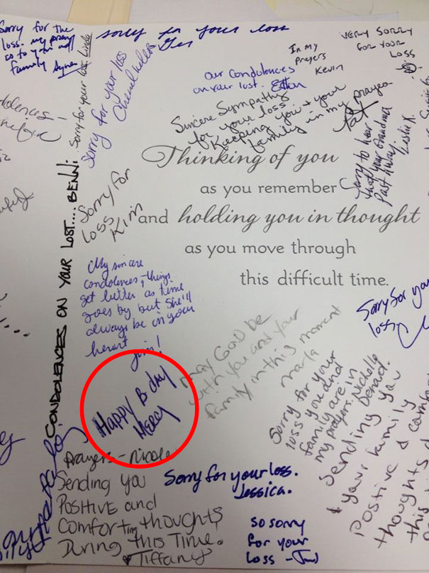 Illustration de l'article : Qui a vraiment le niveau pour trouver l'intrus sur ces 100 photos ? 