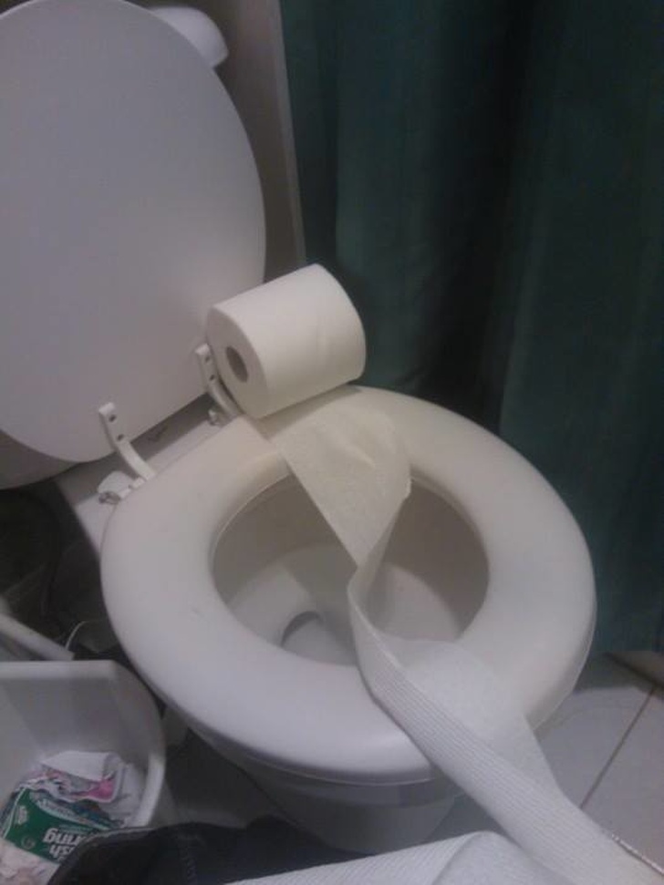 Illustration de l'article : Ces 14 personnes nées sous une bonne étoile