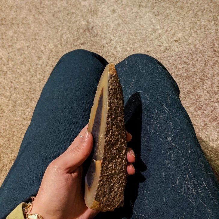 Illustration de l'article : Ces 16 personnes qui font des économies en préservant la planète