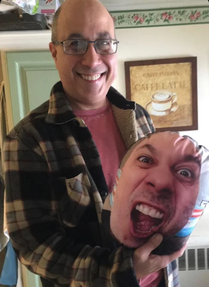 Illustration de l'article : Ces 20 photos qui illustrent les moments émouvants de la vie de famille