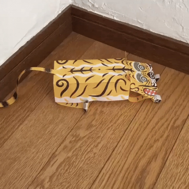 Illustration de l'article : 26 photos de phénomènes rares à voir au moins une fois dans sa vie