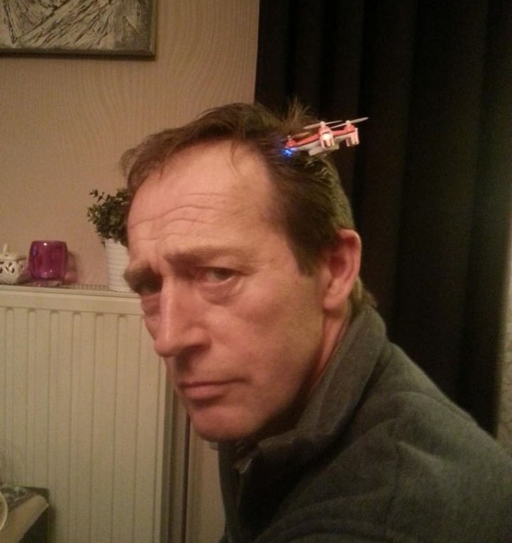 Illustration de l'article : Ces 15 personnes qui auraient dû rester dans leur lit ce jour-là