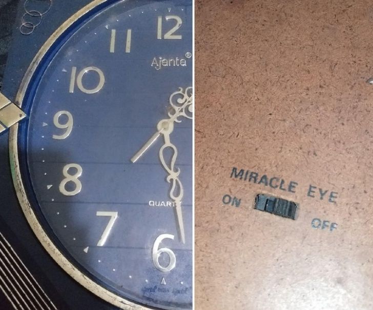 Illustration de l'article : Ces 19 personnes qui ont fait de belles découvertes