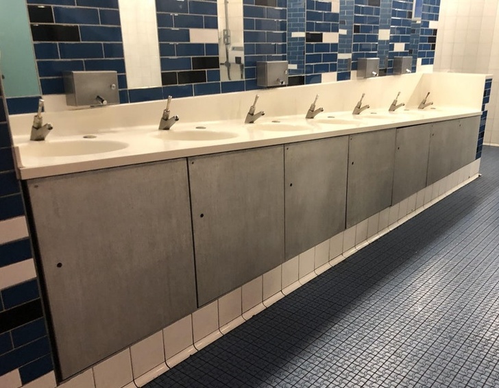 Illustration de l'article : Ces 22 nouvelles créations et idées de designers